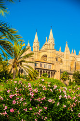 Similar image 9547379