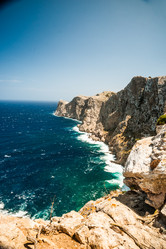 Similar image 9547392