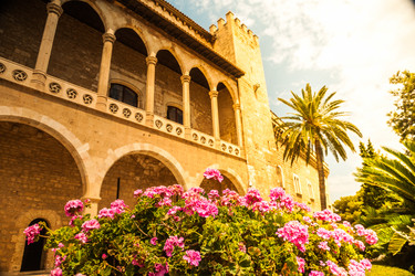 Similar image 9547396