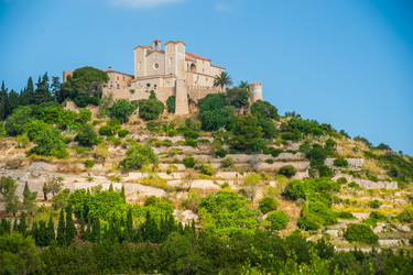 Similar image 9547402