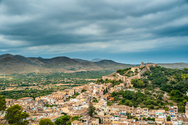 Similar image 9547405