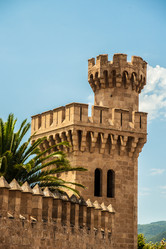 Similar image 9547410