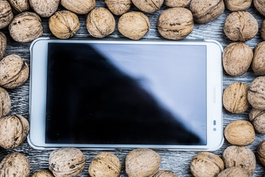 Similar image 9547414