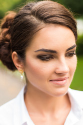 Similar image 9547417