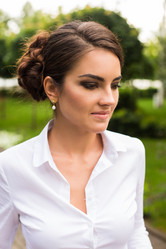 Similar image 9547420