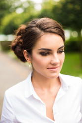 Similar image 9547422