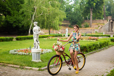 Similar image 9547431