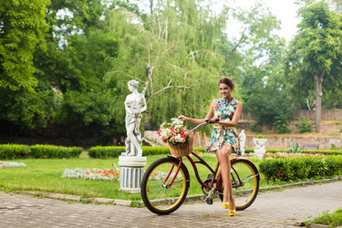 Similar image 9547433