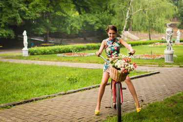 Similar image 9547435