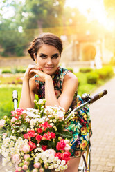 Similar image 9547439