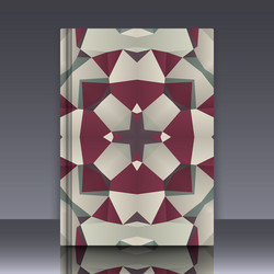 Similar image 9547440