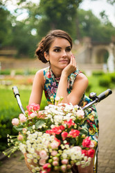 Similar image 9547443