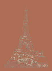 Similar image 9547448