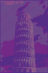 Similar image 9547456