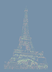 Similar image 9547459