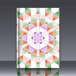 Similar image 9547462