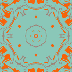 Similar image 9547465