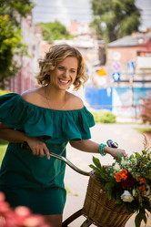 Similar image 9547464