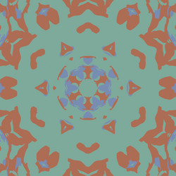 Similar image 9547467