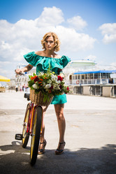 Similar image 9547466