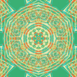 Similar image 9547472