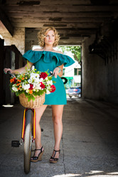 Similar image 9547473