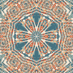 Similar image 9547475