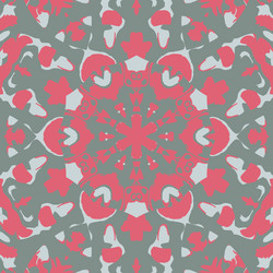 Similar image 9547477