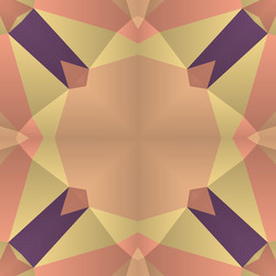 Similar image 9547479