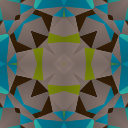 Similar image 9547481