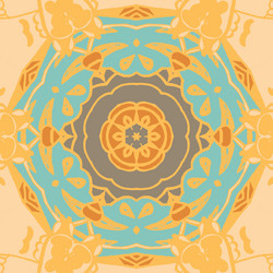 Similar image 9547483