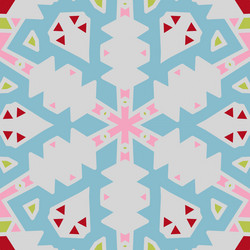 Similar image 9547485