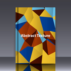 Similar image 9547540