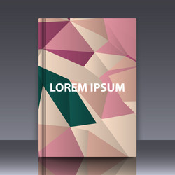 Similar image 9547542