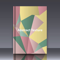 Similar image 9547544