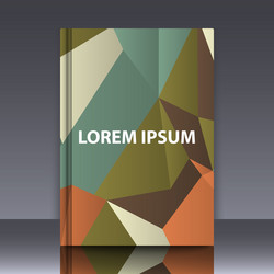 Similar image 9547546