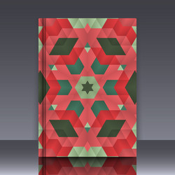 Similar image 9547548