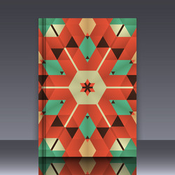 Similar image 9547551