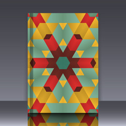 Similar image 9547553