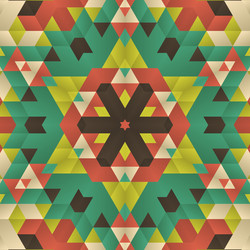 Similar image 9547555