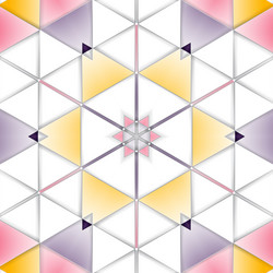 Similar image 9547557