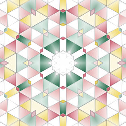 Similar image 9547559