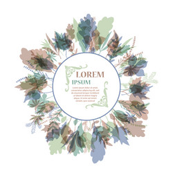 Similar image 9547560