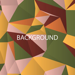 Similar image 9547562