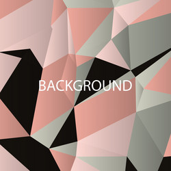 Similar image 9547564