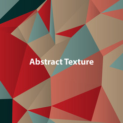 Similar image 9547566