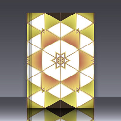 Similar image 9547568