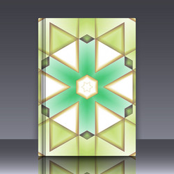 Similar image 9547569