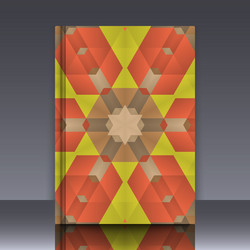 Similar image 9547571