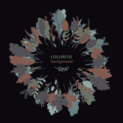 Similar image 9547573